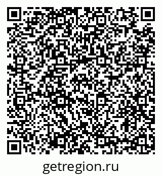 79634333533