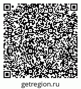 79634333534
