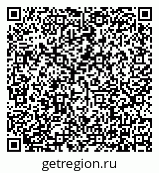 79634333535