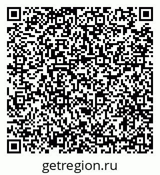 79634333536