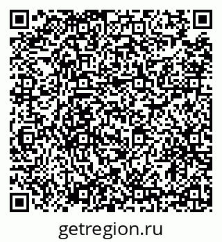 79634333537