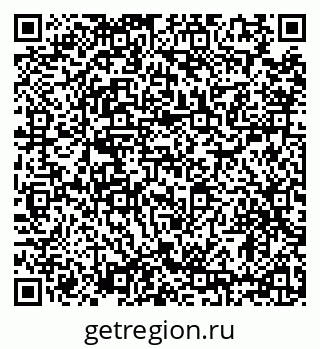 79634333538