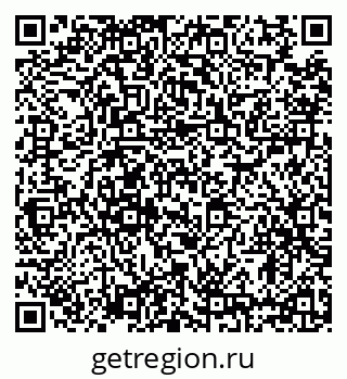 79634333540