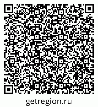 79634333541