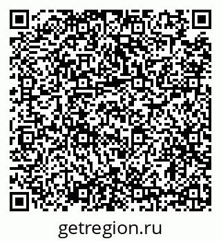 79634333542