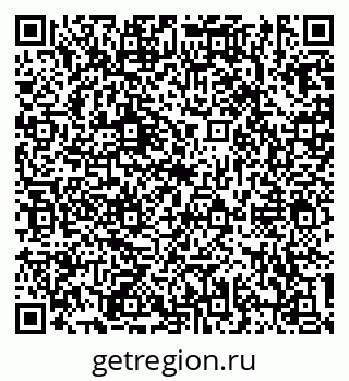 79634333546