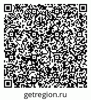 79634333547