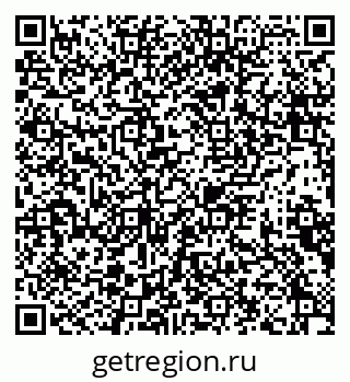 79634333548