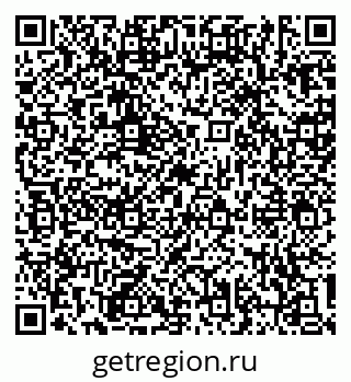79634333550