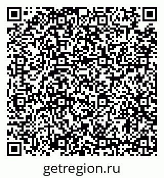 79634333552