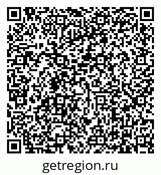 79634333553