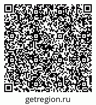 79634333555