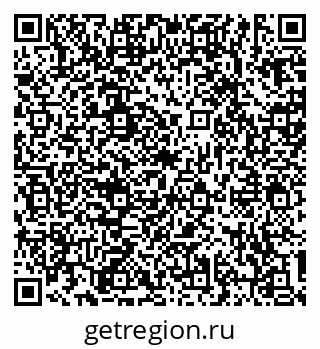 79634333556