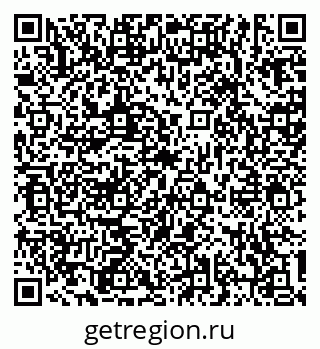 79634333557