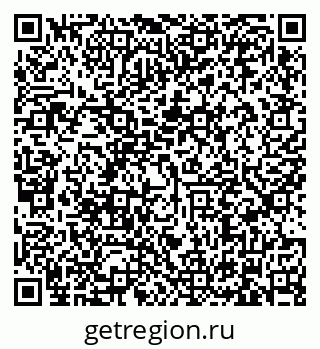 79634333558