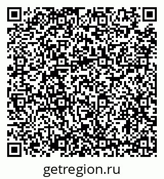 79634333559