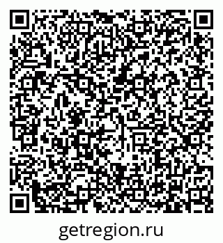 79634333560