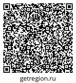 79634333561