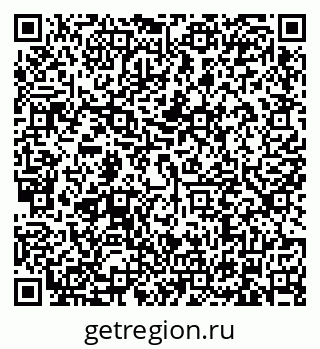 79634333562