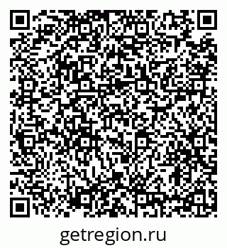 79634333563