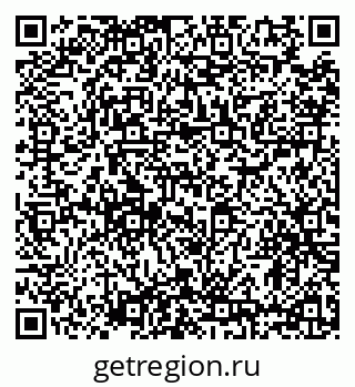 79634333564