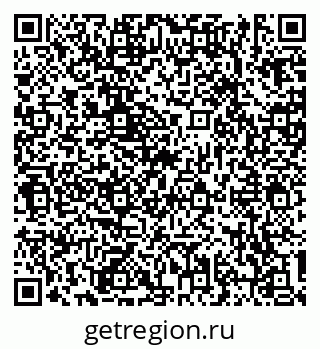 79634333566