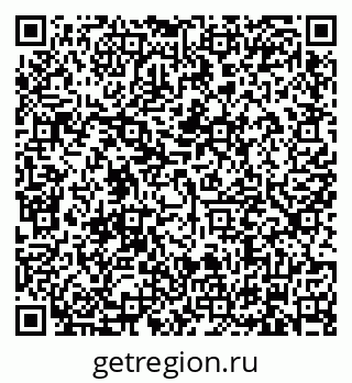 79634333567