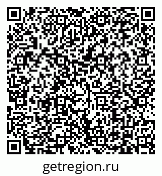 79634333568