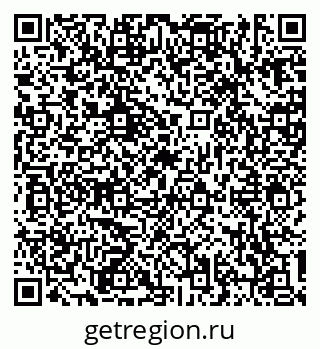 79634333569