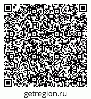 79634333570