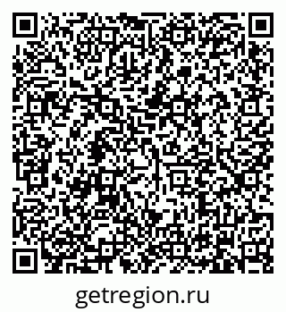 79634333573