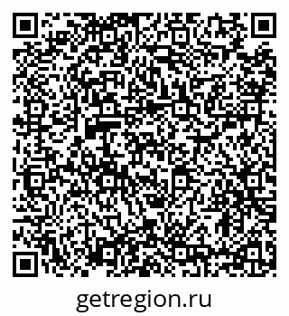 79634333574