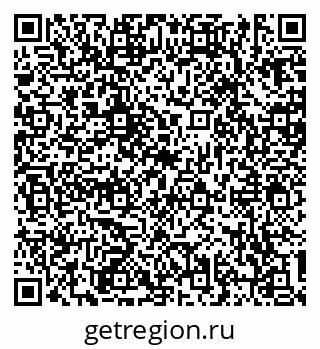 79634333575