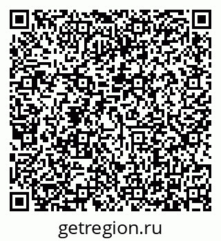 79634333576