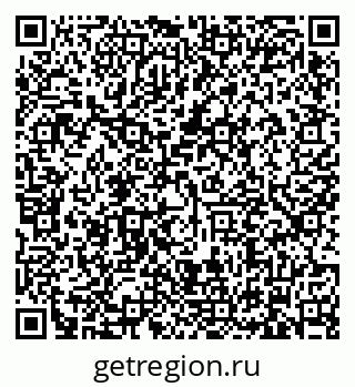 79634333577