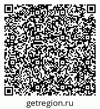 79634333578