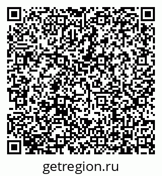 79634333579
