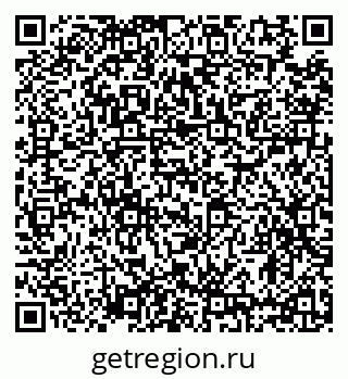 79634333580