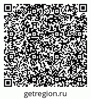 79634333583