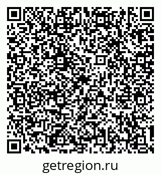 79634333585