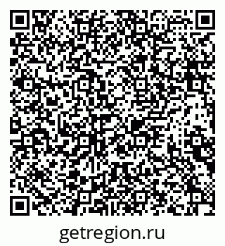 79634333586