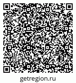 79634333588