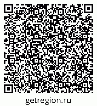 79634333589
