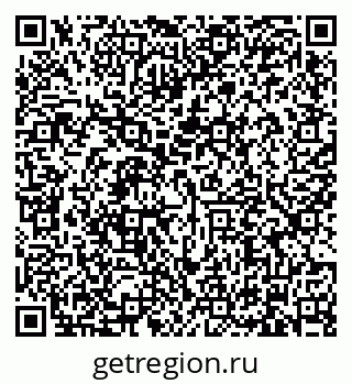 79634333590