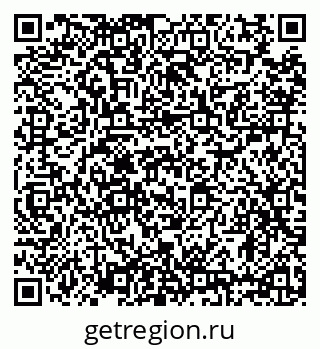 79634333591