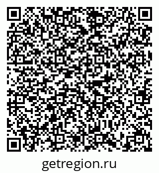 79634333592