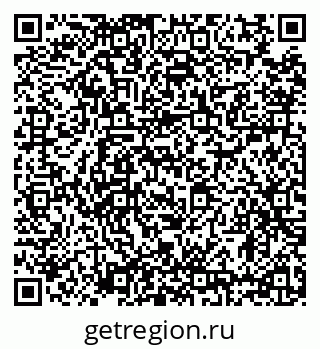 79634333594