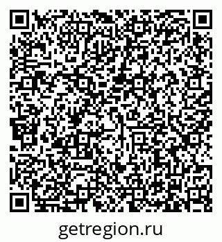 79634333595