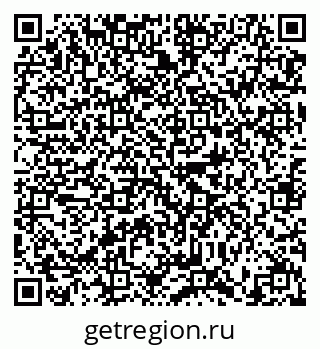 79634333596