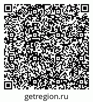79634333597